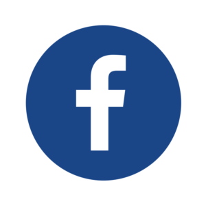 Facebook logo